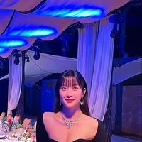 mimi