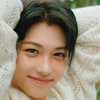 Lix 