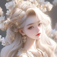 Azura Niorun