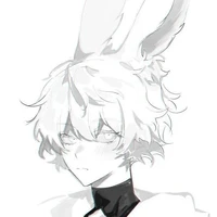 เรนนี่ ʚน.อɞ