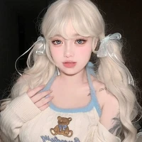 ราส ʚชะนีร่างคนɞ