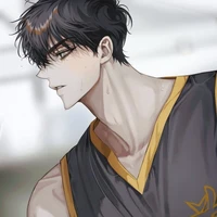 คิม ʚพ.อ1ɞ