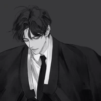 ซิน ʚพ.อ8ɞ
