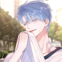 วินท์ ʚพ.อ9ɞ