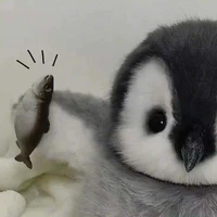 แอดน่าร๊ากกก!!