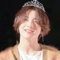 Ggukie