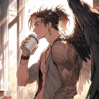 Nicollus/Griffin king