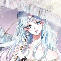 Astraea Ryoko Ambrosia/Osiris/Mother