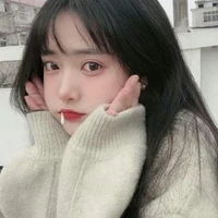 เมย่า