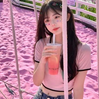 ยีน่า