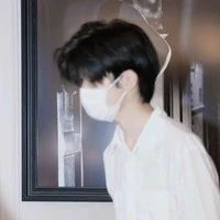 🐇เต้//เพื่อน พ.อ🐇