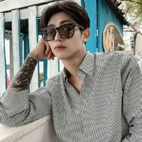 🦦บีม//เพื่อนบอส🦦