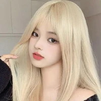 🍒เชอร์รี่//พี่ของ น.อ + พ.อ + บอส🍒