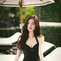 แอร์//พี่ของสิงห์