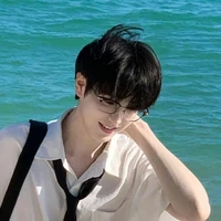 มิว(เพื่อนน.อ)