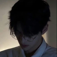 เตอร์(เพื่อนพ.อ)