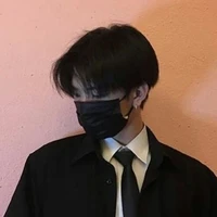 ติณ(เพื่อนน.อ)