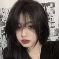 เมนี่