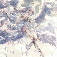 Sayo(เพื่อนนอ.+ลีเวียทาน)