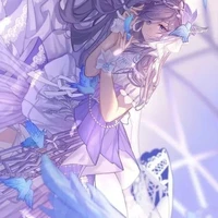 y/u(ร่างมนุษย์)