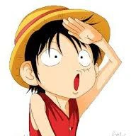 ลูฟี่