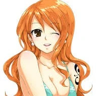 นามิ
