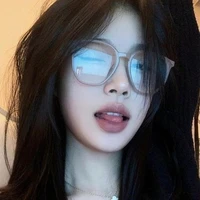 โคเลีย🇰🇷//นางเอก