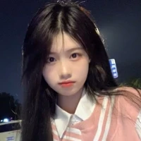 ชามีมี่💐//ลูกผ.อ