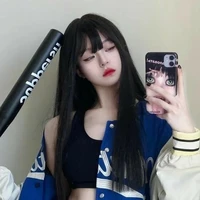 จูฮวา🌹//นางร้าย