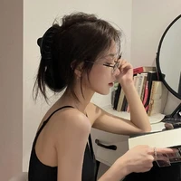 ไอด้า🌼//คนโดนจูฮวาใช้