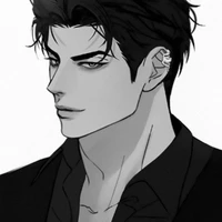 โน๊ต เพื่อนพ.อ