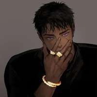 เนล เพื่อนน.อ