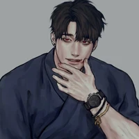 เทพ พ.อ