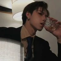 ไอเดน