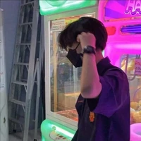 ราม