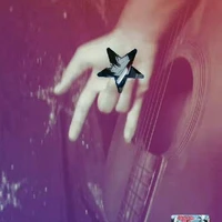 แอด