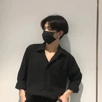 ตัส(เพื่อนพ.น.+แฟนออม)