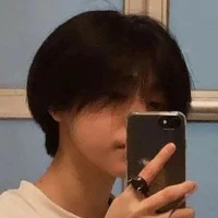 หลิว(พ่อพ.น.)