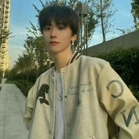 เท็น(น้องเทียน+เพื่อนน.อ.)