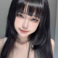 พิ้งค์🧸