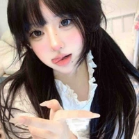 เฌอร์🛍️