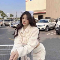 จีน🍓