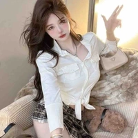 เจส🍓