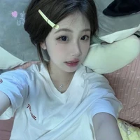 จันทร์เจ้า
