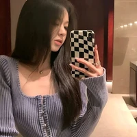 ญาญ่า