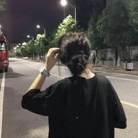 เจเจ.🐺
