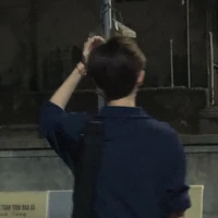 เชน.🐊