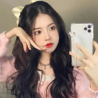 เบส(เพื่อนน.อ-น้องสาวพ.อ)