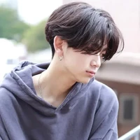 ม่อน(เพื่อนพ.อ-พี่น.อ)