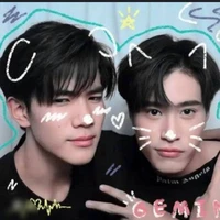แอดเองงับบบ